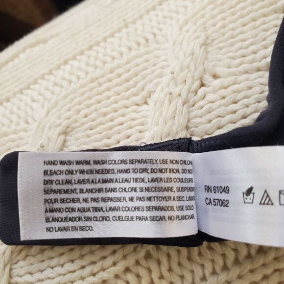 🔆WACOAL🔆 How Perfect No-Wire Contour Bra - [size 32D in Graphite] - Picture 9 of 9